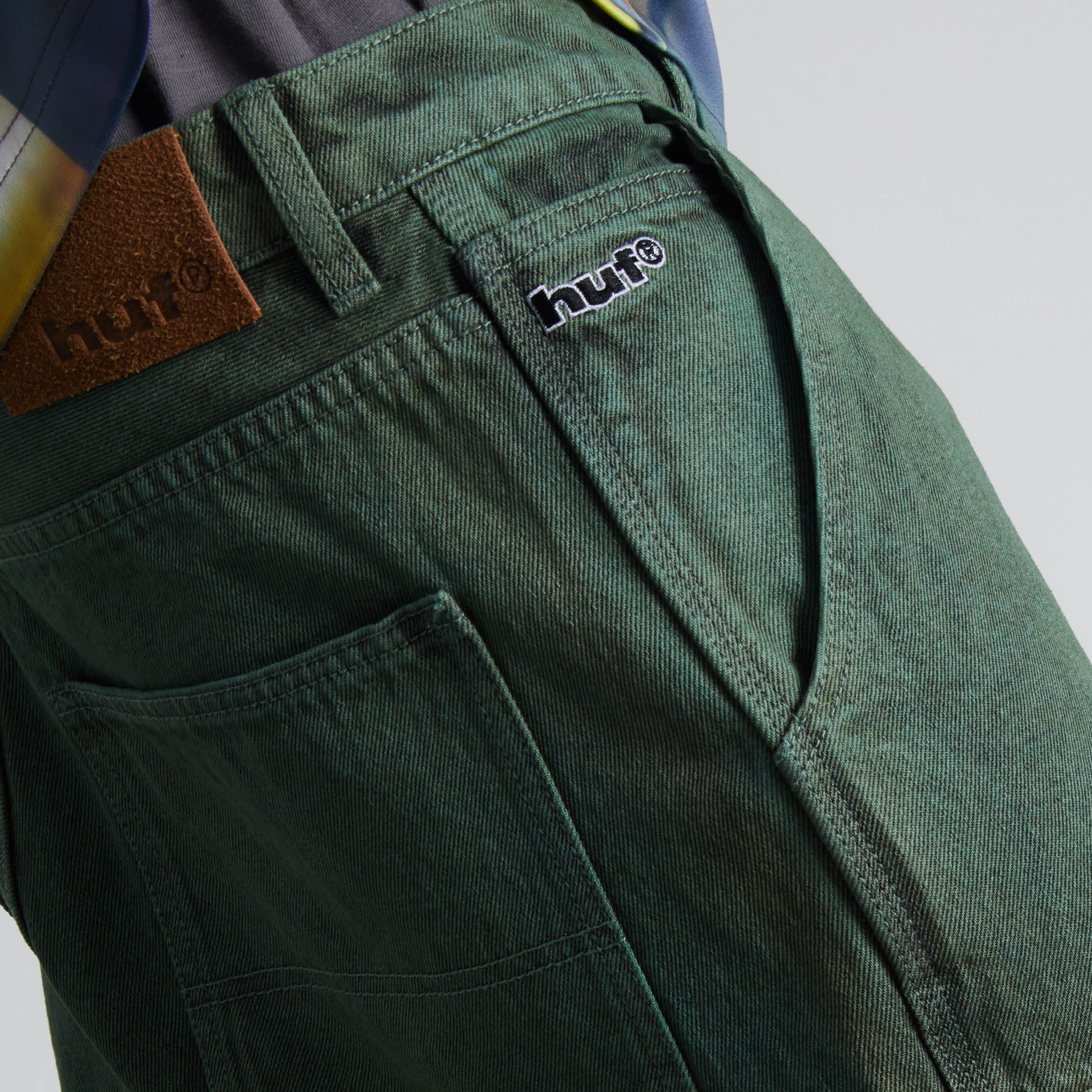 Product image 69