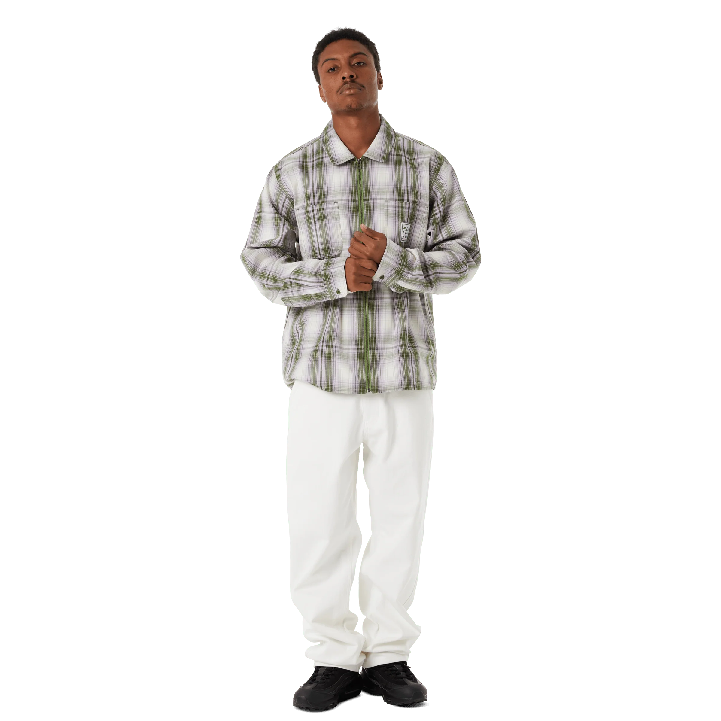 Product image 37