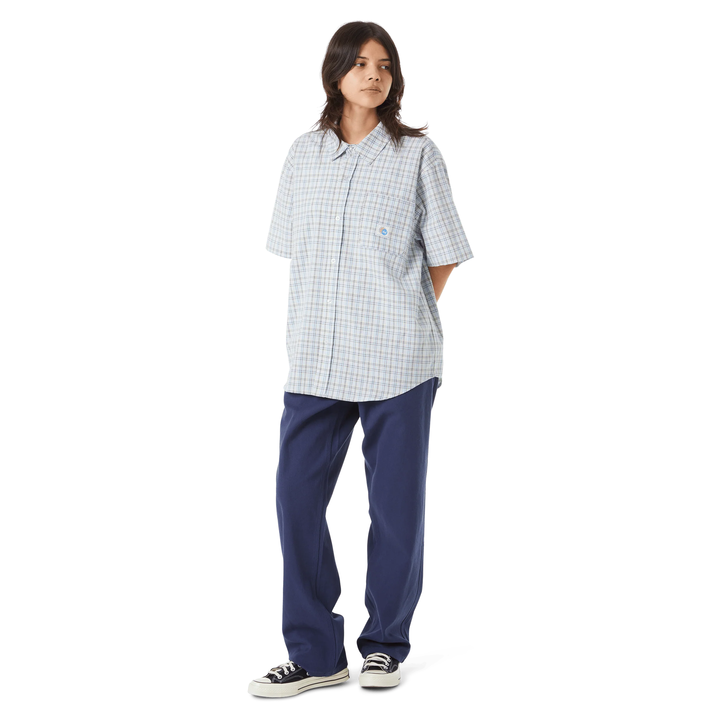 Product image 45